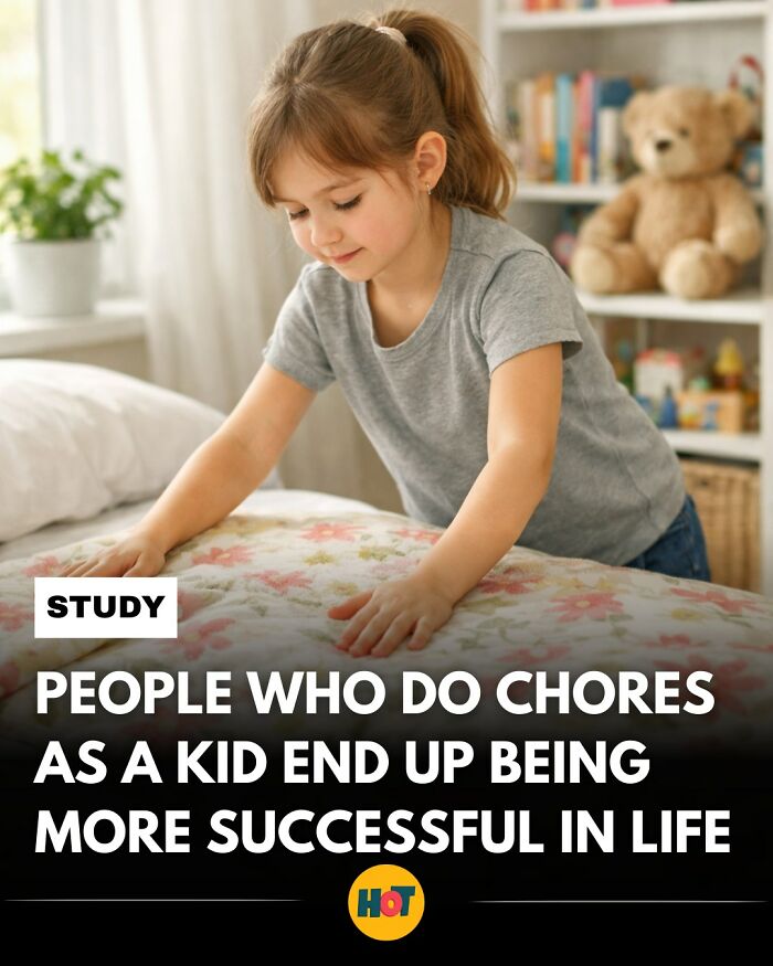 Interesting-Facts-Heaven-Of-Tips