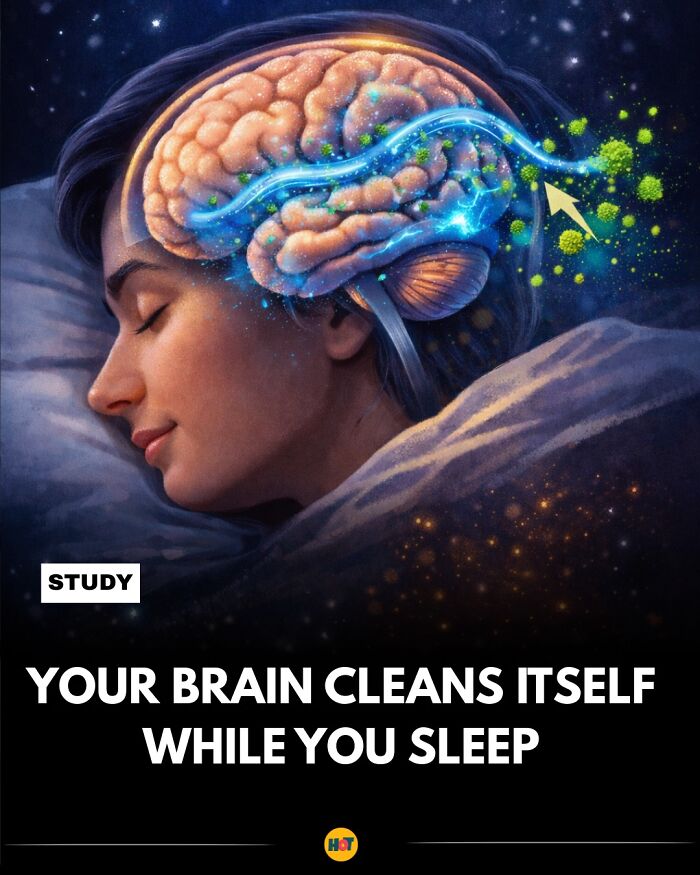 Interesting-Facts-Heaven-Of-Tips