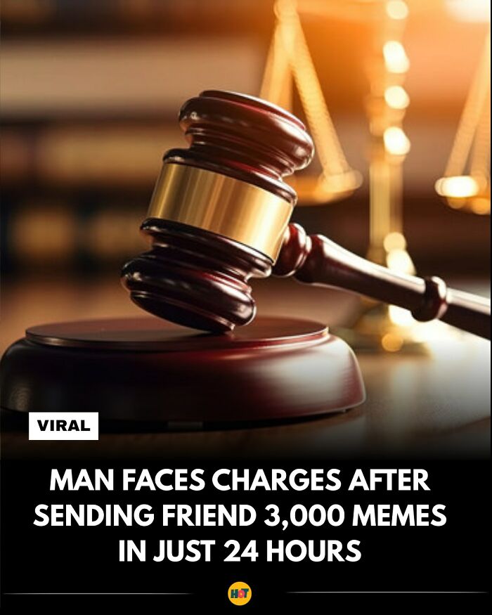 Interesting-Facts-Heaven-Of-Tips