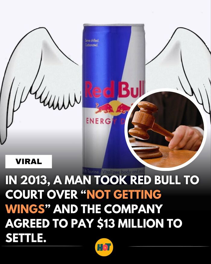 Interesting-Facts-Heaven-Of-Tips