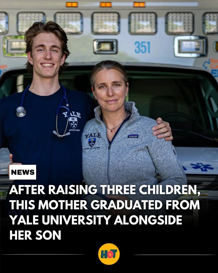 Interesting-Facts-Heaven-Of-Tips