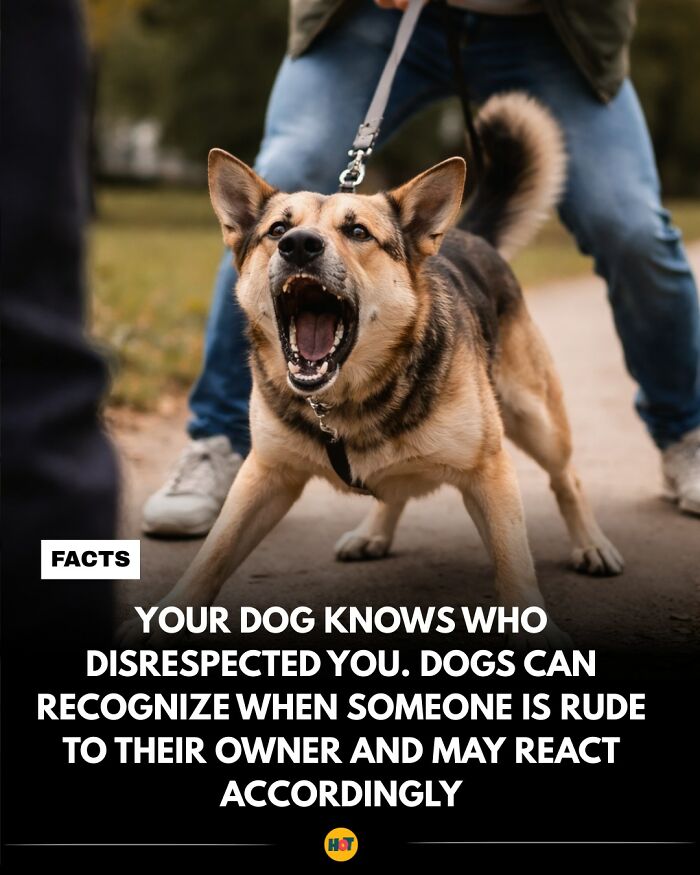 Interesting-Facts-Heaven-Of-Tips