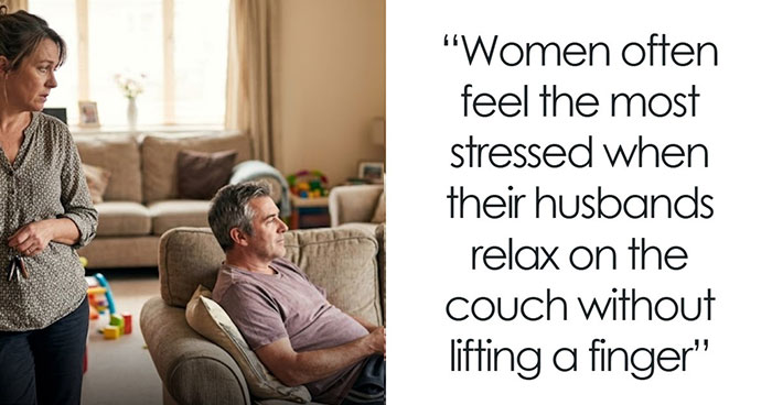 “Heaven Of Tips”: 81 Facts That Might Actually Teach You Something New