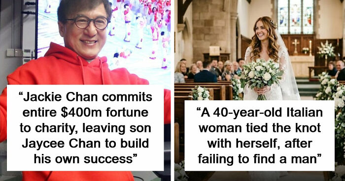 “Heaven Of Tips”: 81 Facts That Might Actually Teach You Something New