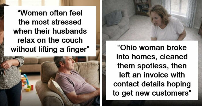 “Punch Has Found A Girlfriend”: 81 Pieces Of Positive Content And Cool Facts That Arrived Right On Time