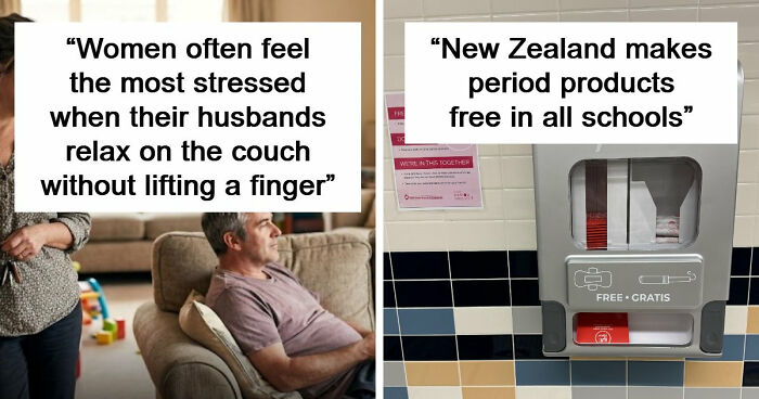 “Punch Has Found A Girlfriend”: 81 Pieces Of Positive Content And Cool Facts That Arrived Right On Time