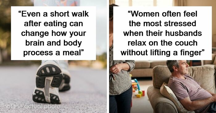 “Heaven Of Tips”: 81 Facts That Might Actually Teach You Something New