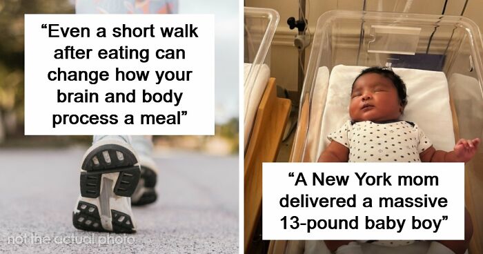 “Heaven Of Tips”: 81 Facts That Might Actually Teach You Something New