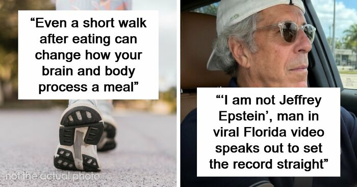 “Heaven Of Tips”: 81 Facts That Might Actually Teach You Something New