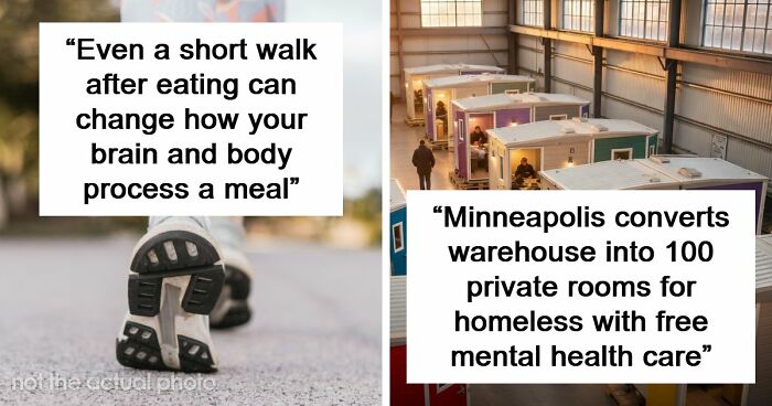 “Heaven Of Tips”: 81 Facts That Might Actually Teach You Something New