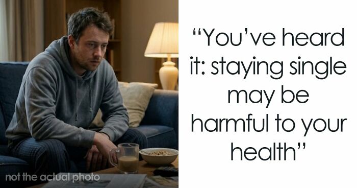 “Heaven Of Tips”: 81 Facts That Might Actually Teach You Something New