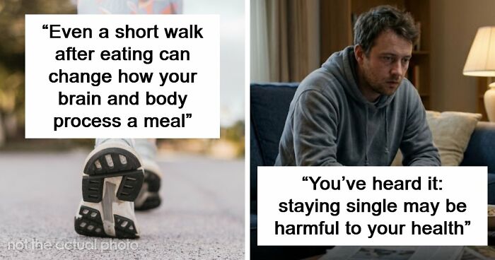 “Heaven Of Tips”: 81 Facts That Might Actually Teach You Something New