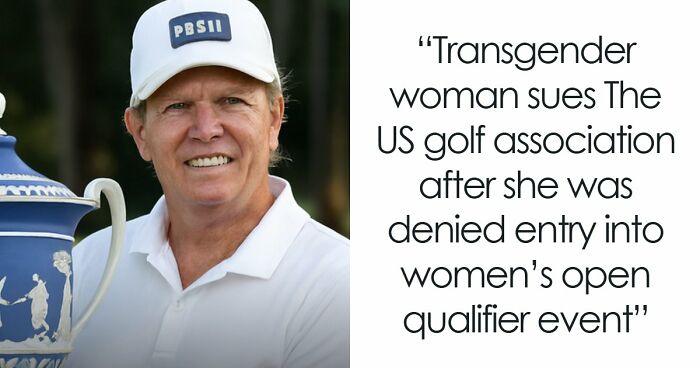 “Heaven Of Tips”: 81 Facts That Might Actually Teach You Something New