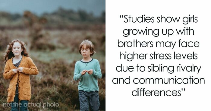 “Heaven Of Tips”: 81 Facts That Might Actually Teach You Something New