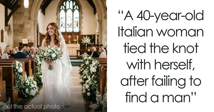 “Heaven Of Tips”: 81 Facts That Might Actually Teach You Something New