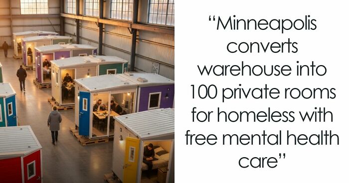 “Punch Has Found A Girlfriend”: 81 Pieces Of Positive Content And Cool Facts That Arrived Right On Time