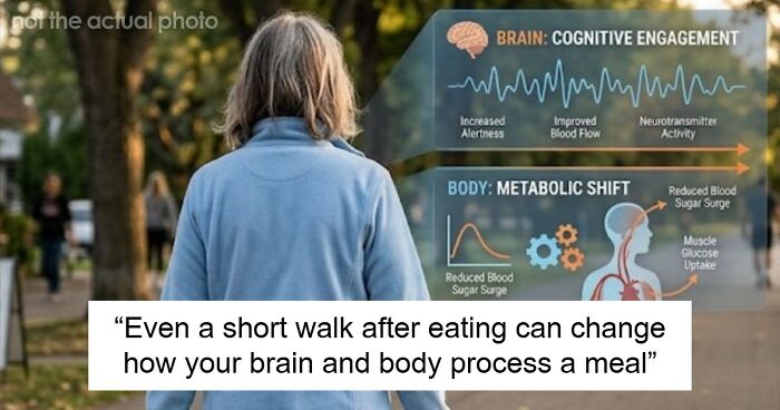 “Heaven Of Tips”: 81 Facts That Might Actually Teach You Something New