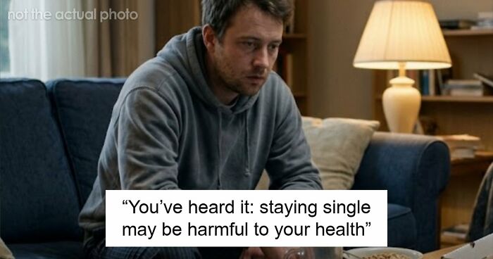 “Heaven Of Tips”: 81 Facts That Might Actually Teach You Something New