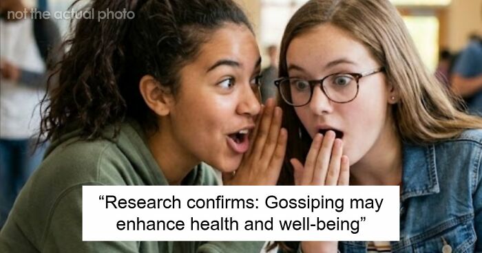 “Heaven Of Tips”: 81 Facts That Might Actually Teach You Something New