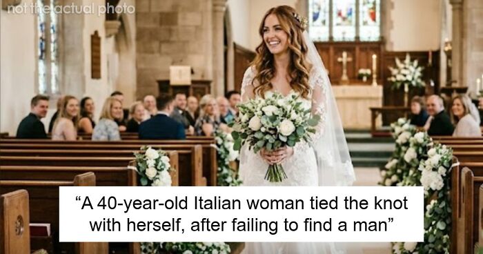 “Heaven Of Tips”: 81 Facts That Might Actually Teach You Something New