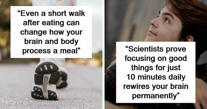 “Heaven Of Tips”: 81 Facts That Might Actually Teach You Something New