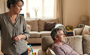 “Heaven Of Tips”: 81 Facts That Might Actually Teach You Something New