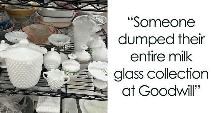 97 Cool And Creative Glass Items People Found Or Made That You Might Want In Your Home