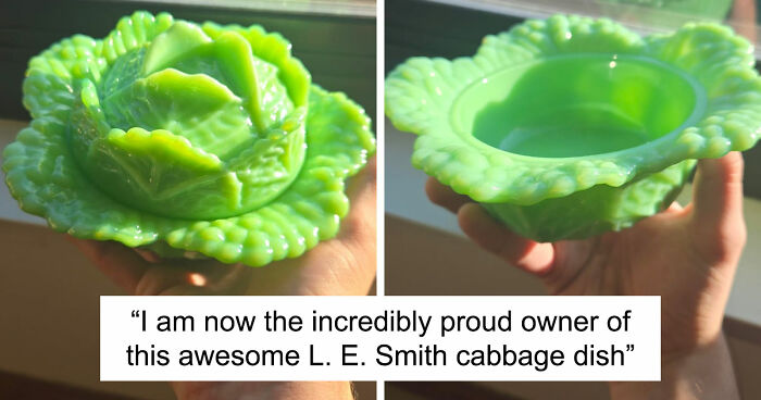 97 Cool And Creative Glass Items People Found Or Made That You Might Want In Your Home