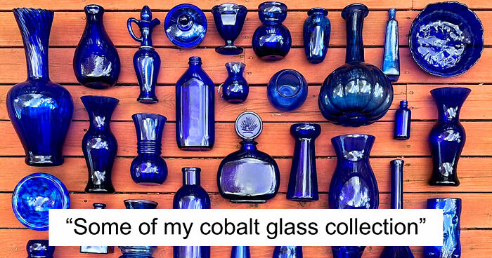 97 Cool And Creative Glass Items People Found Or Made That You Might Want In Your Home
