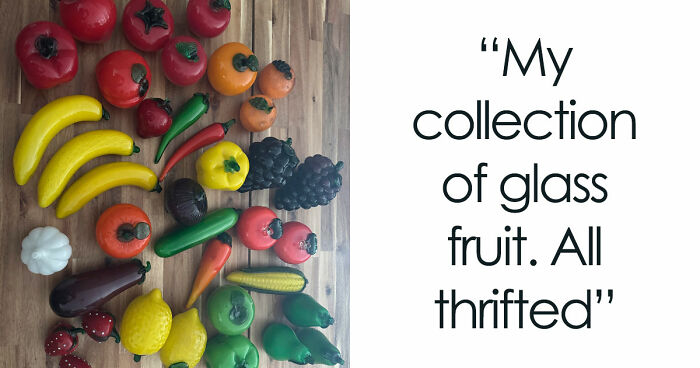 97 Cool And Creative Glass Items People Found Or Made That You Might Want In Your Home