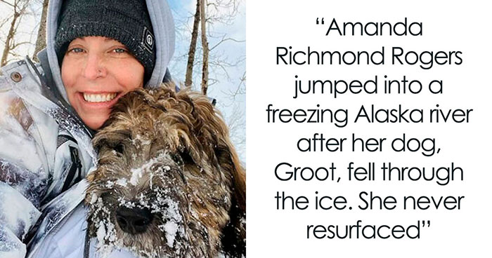 “Something Out Of A Nightmare”: 83 Disturbing Real-Life Facts That Will Haunt Your Mind (New Pics)