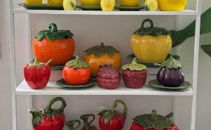 People Reveal The Things They Are So Obsessed With That It Grew Into A Collection (New Pics)