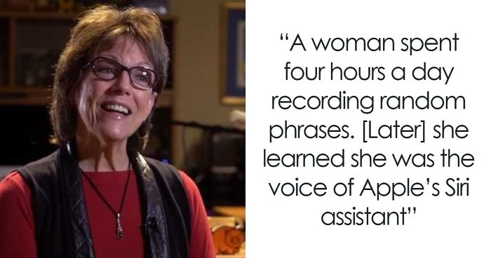 “Can’t Make This Up”: 79 Interesting Facts That Are Hard To Believe But Completely True (New Pics)