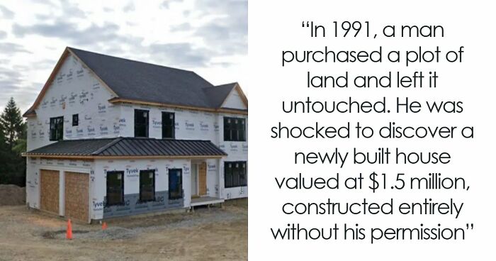 83 Cool Facts That Might Change How You See The World