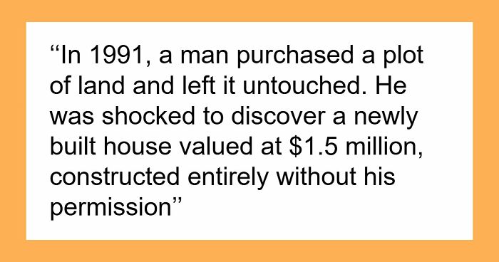 83 Cool Facts That Might Change How You See The World