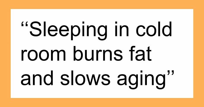 83 Wholesome And Interesting Facts And Stories From All Over The World