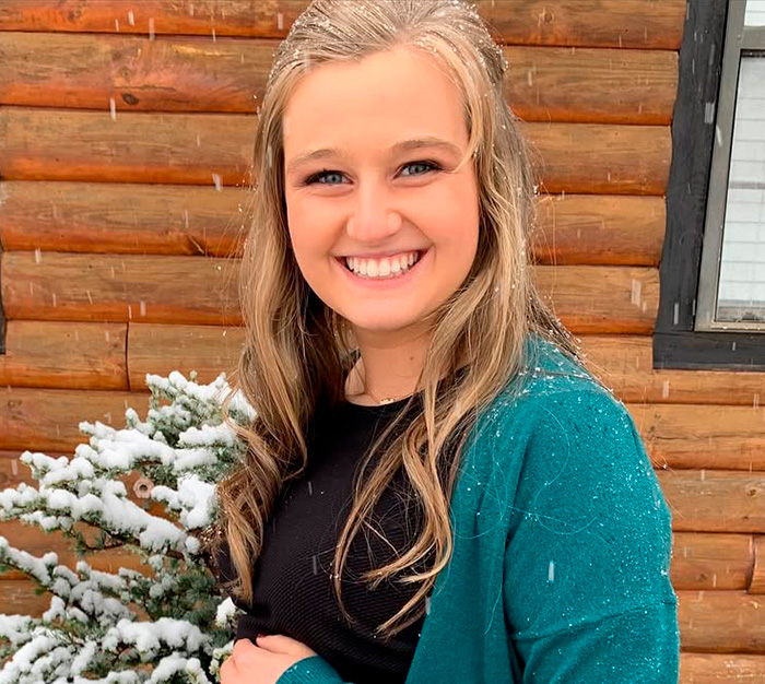 Investigators Collect Physical Evidence in Joseph Duggar Case After Victim’s Horrific Allegations Against Reality Star