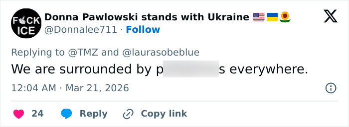 Investigators Collect Physical Evidence in Joseph Duggar Case After Victim’s Horrific Allegations Against Reality Star