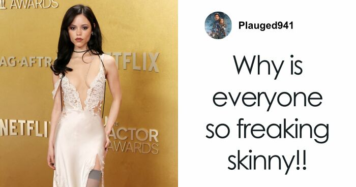 81 Times People Contributed Fascinating Facts To The ‘Today I Learned’ Community (New Facts)