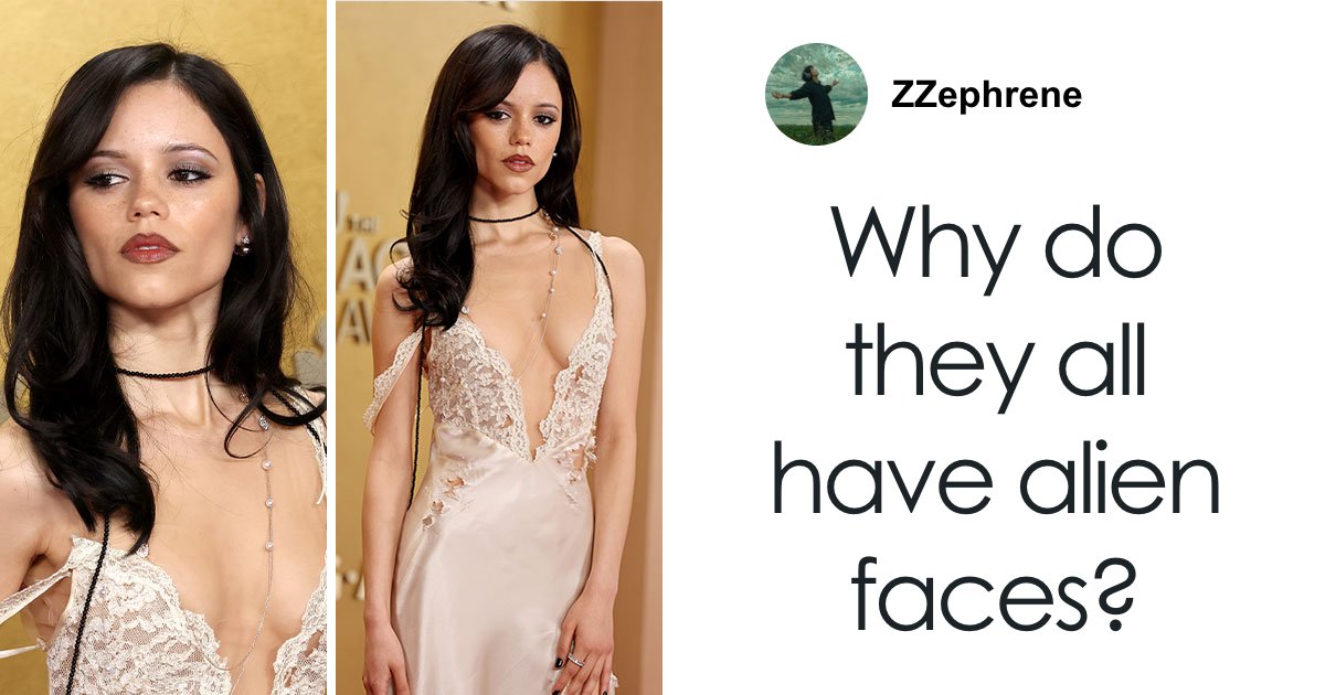 81 Times People Contributed Fascinating Facts To The ‘Today I Learned’ Community (New Facts)