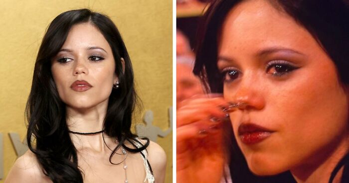 Man Hides A Camera In The House To Prove His SAHM Wife Is Lazy And Worthless, Internet Takes His Side