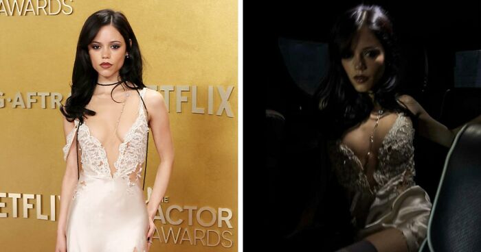 Woman Kicks Husband’s Entitled Family Out After They Call Her Out For Not Having A Job