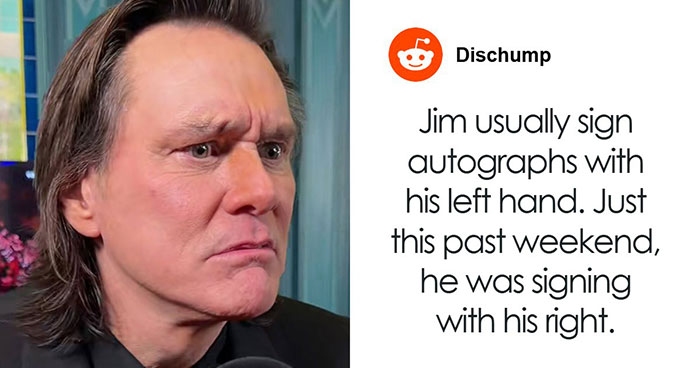 97 Unhinged Sentences That Came Out Of Nowhere And Left Everyone Speechless (New Pics)