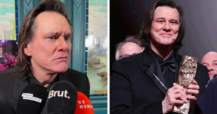 97 Unhinged Sentences That Came Out Of Nowhere And Left Everyone Speechless (New Pics)