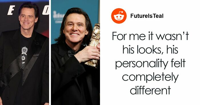 General Knowledge Quiz For High IQs – Try To Answer All 33 Of These Difficult Questions