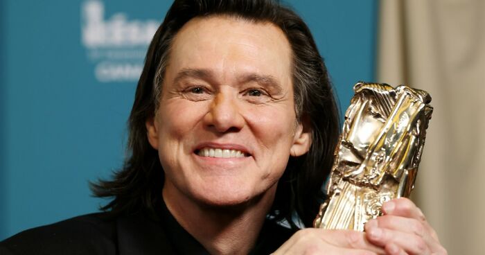 Man Splits The Internet After Explaining Why He Decided To No Longer Propose To His Girlfriend