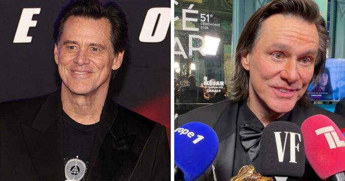 Man Relocates And Remarries, Shocked When Ex Refuses To Pay For Kids To Visit Him