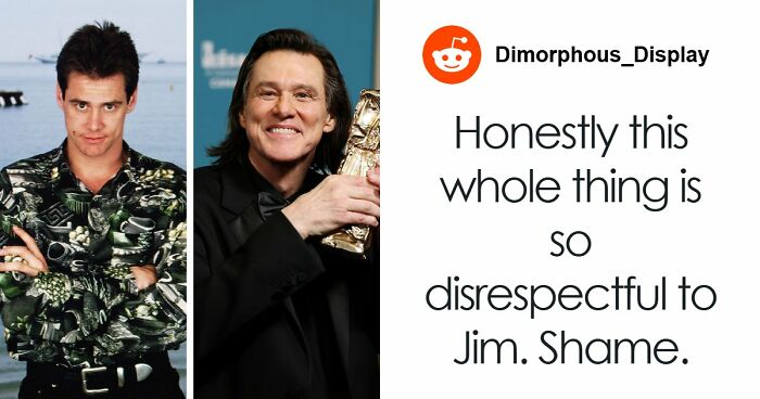 20 Most Hilarious Reactions After Video Of McDonald’s CEO Tasting Burger Went Viral In Worst Way