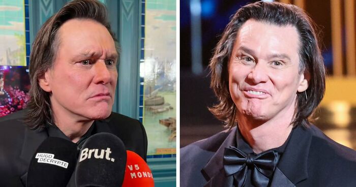 Guy’s Mom Finds Out Woman Grew Up In A Polyamorous Family, Notices Boyfriend Pulling Away