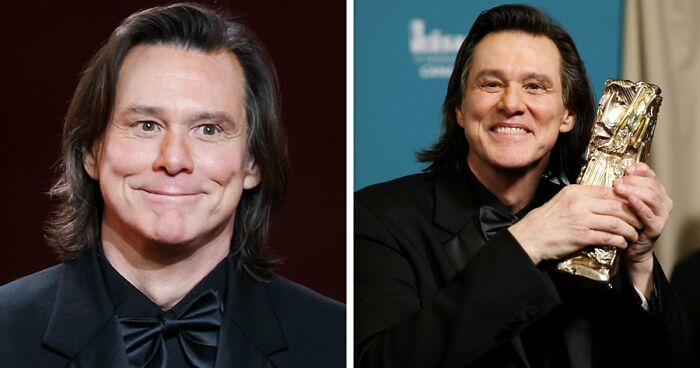 20 Most Hilarious Reactions After Video Of McDonald’s CEO Tasting Burger Went Viral In Worst Way